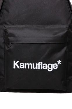 Plecak Kamuflage Classic Logo 20L