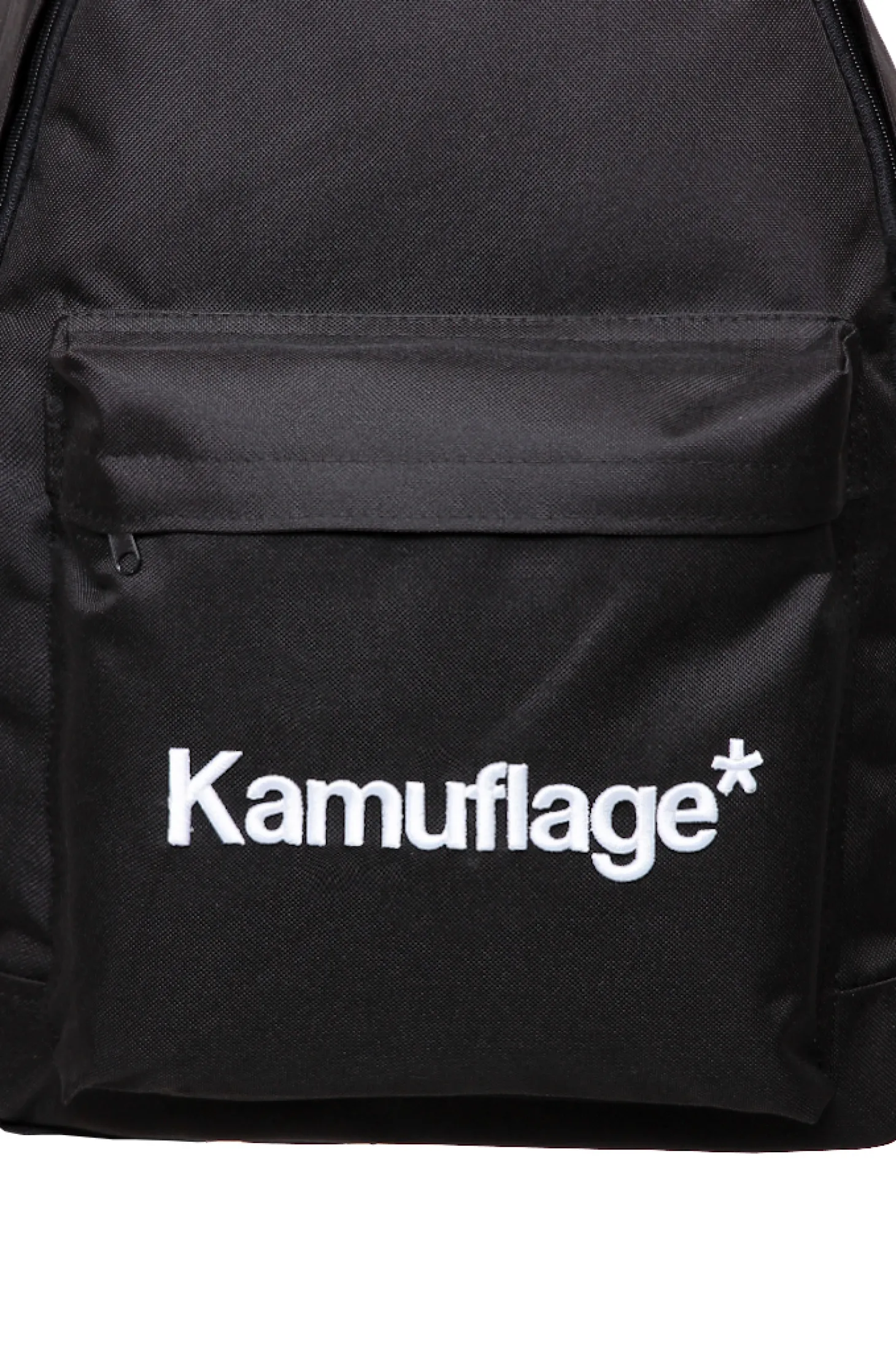 Plecak Kamuflage Classic Logo 20L