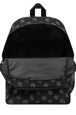 Plecak New Era New York Yankees Monogram Compartment Stadium 17L