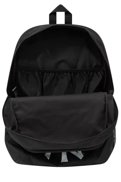 Plecak New Era New York Yankees MLB Compartment Stadium 17L