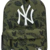 Plecak New Era New York Yankees All Over Print Stadium 17L
