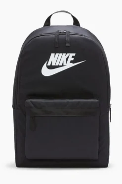 Plecak Nike Heritage 25L