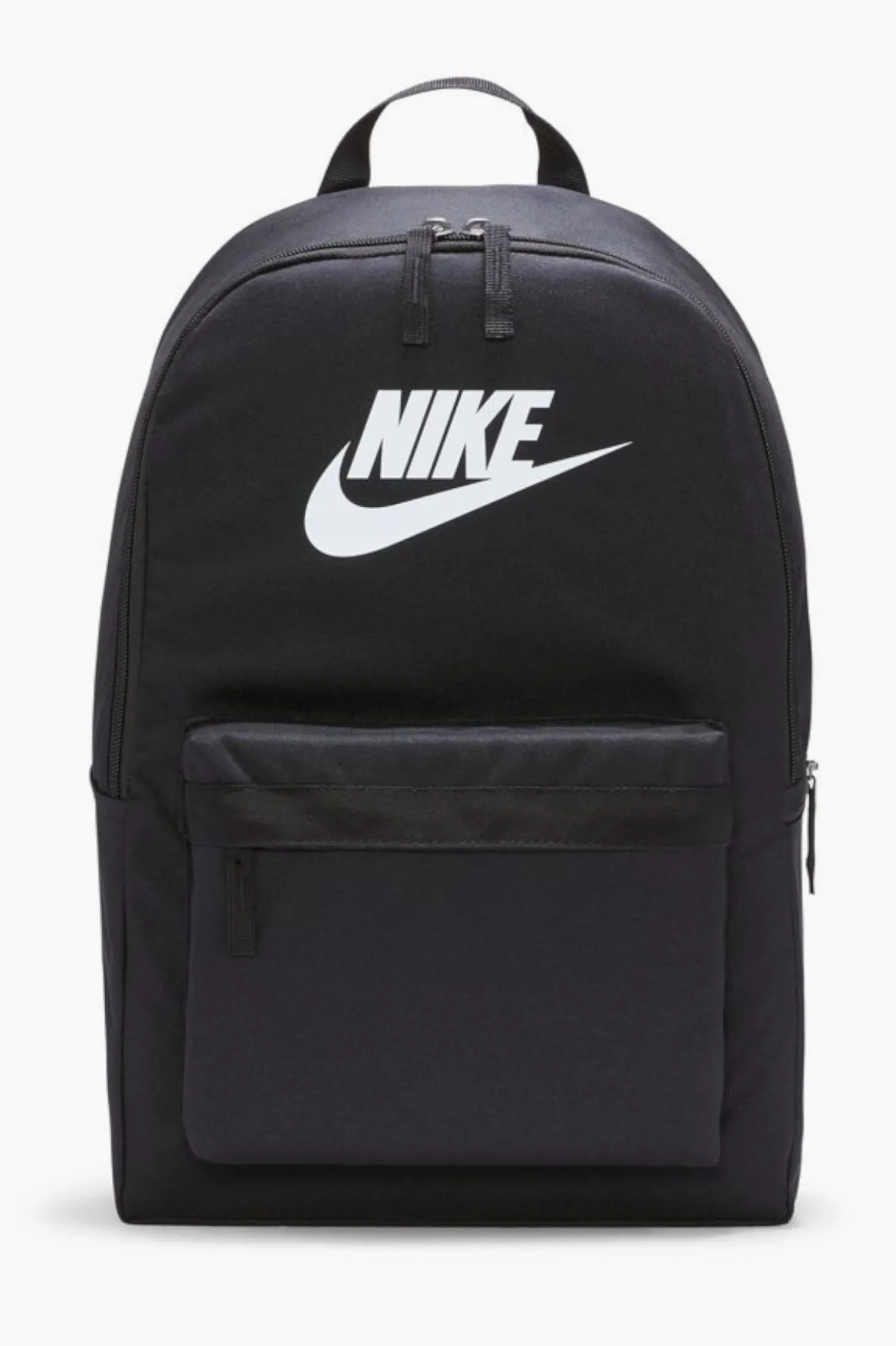 Plecak Nike Heritage 25L