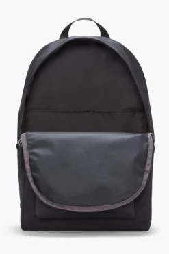 Plecak Nike Heritage 25L