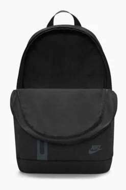 Plecak Nike SB Elemental Premium 21L