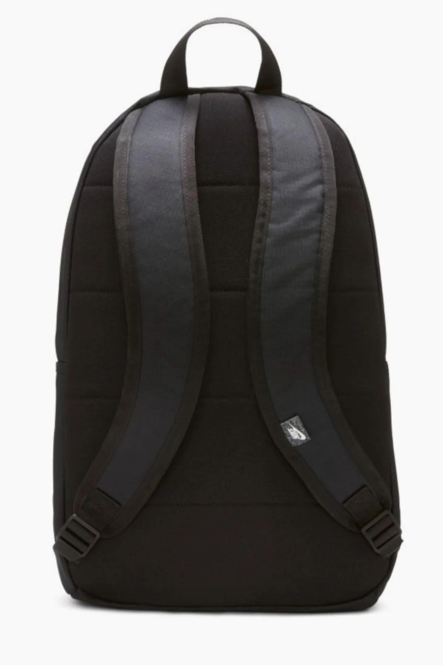 Plecak Nike SB Elemental 21L