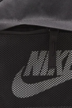 Plecak Nike SB Elemental 21L