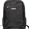 Plecak Prosto Tiez 30L