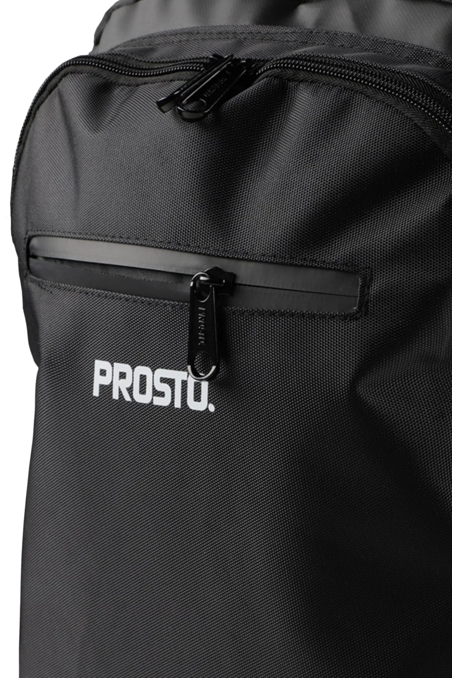 Plecak Prosto Tiez 30L