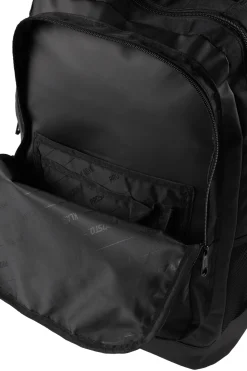 Plecak Prosto Tiez 30L