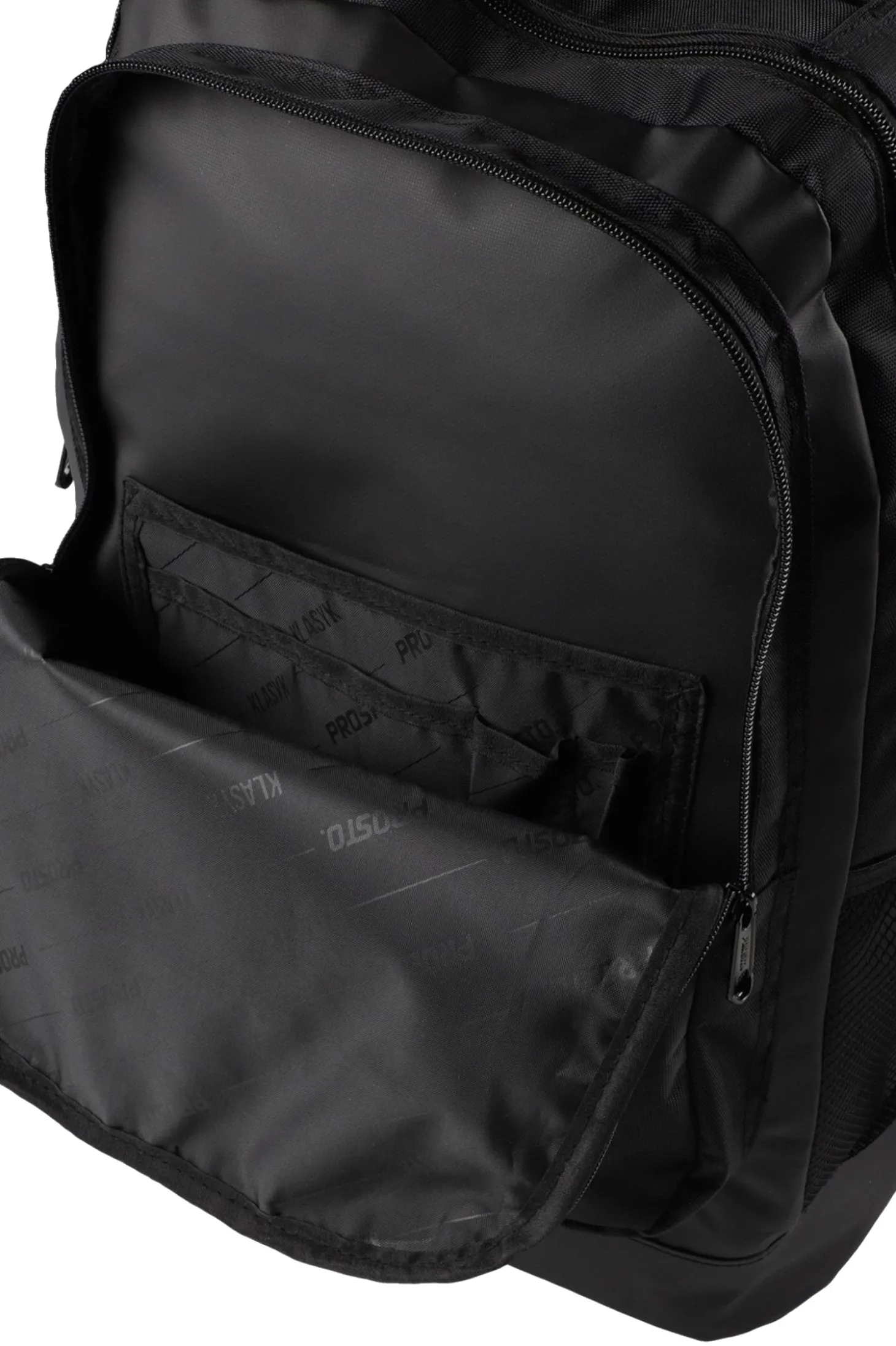 Plecak Prosto Tiez 30L