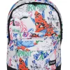 Plecak Ripndip Travis