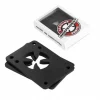 Podkładki Independent Shock Pads 1/8"