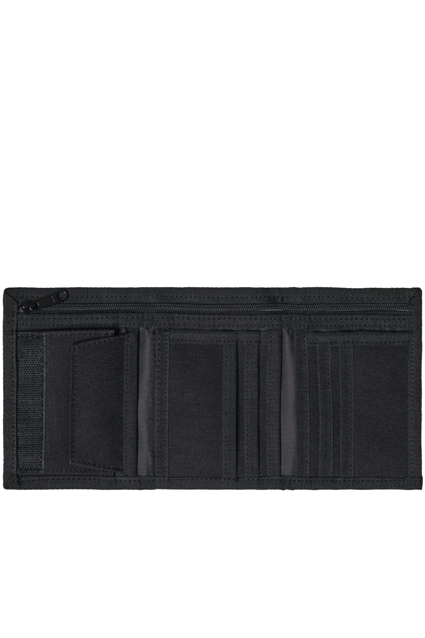 Portfel Carhartt WIP Alec