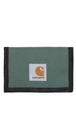 Portfel Carhartt WIP Alec