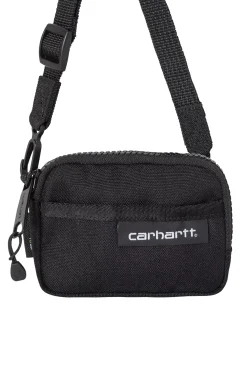 Portfel Carhartt WIP Clapton