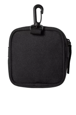 Portfel Carhartt WIP Essential