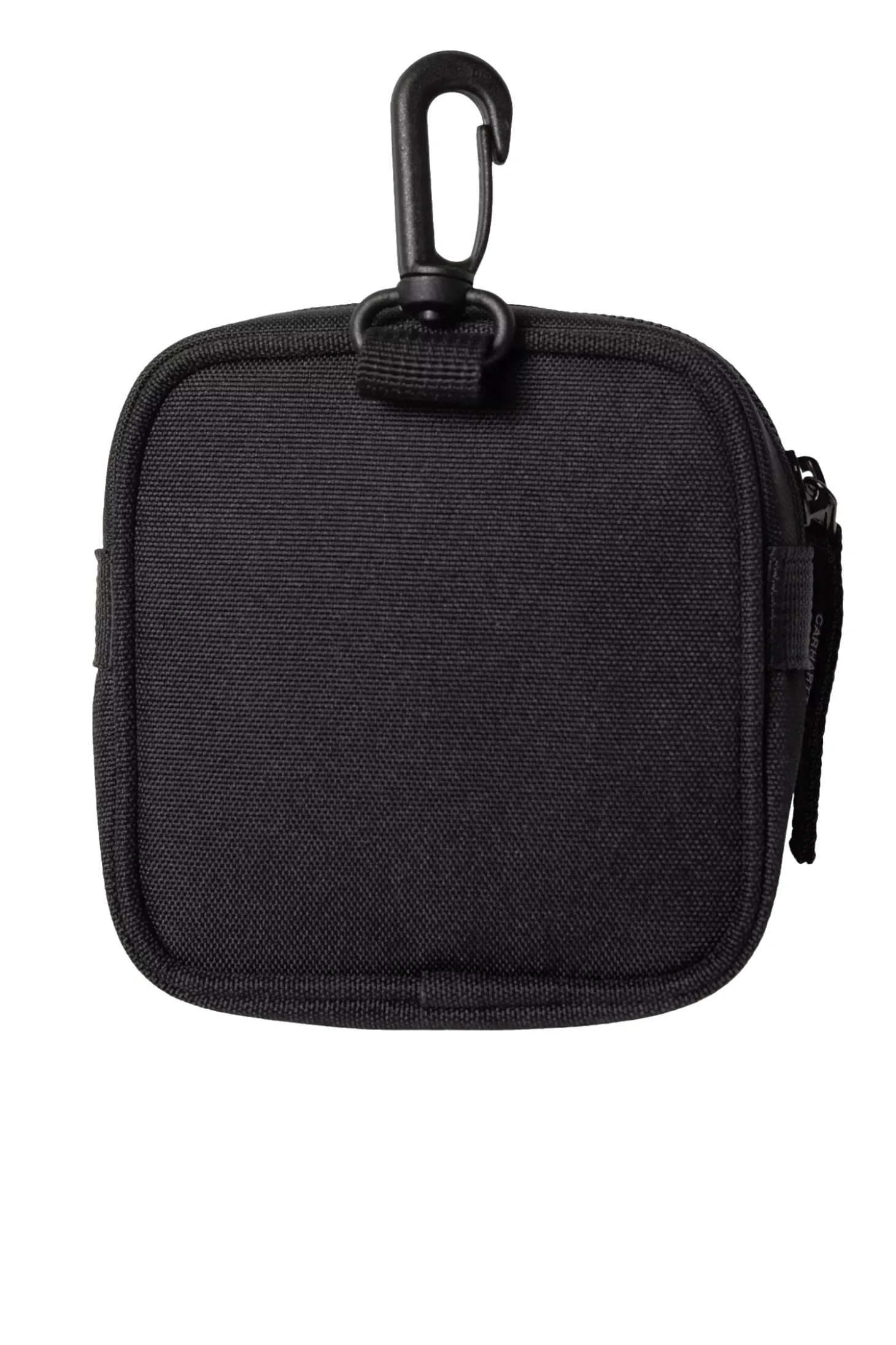 Portfel Carhartt WIP Essential