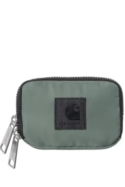 Portfel Carhartt WIP Otley