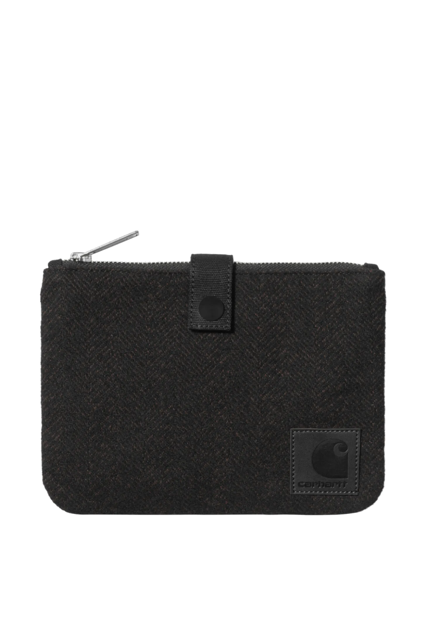 Portfel Carhartt WIP Truman