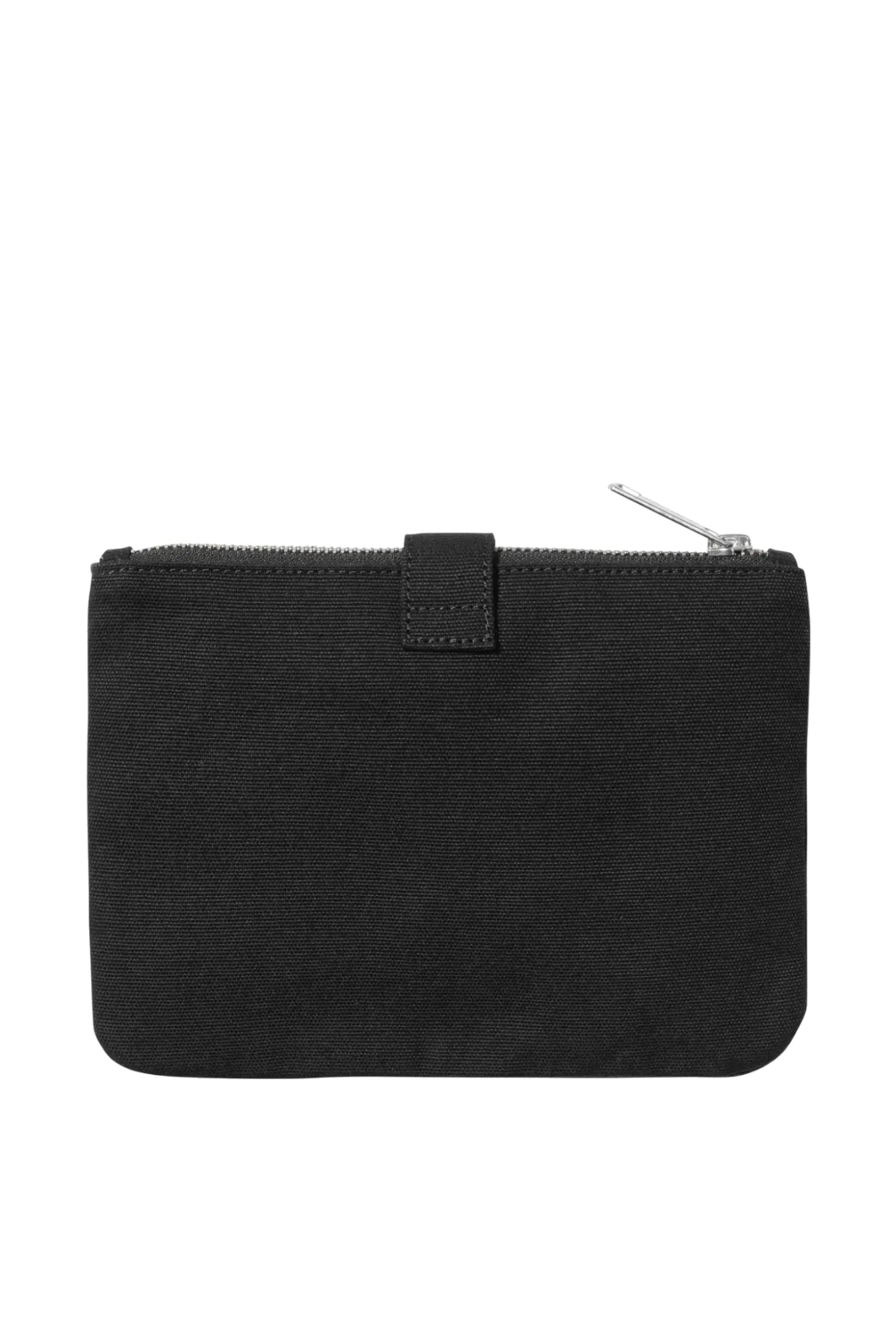 Portfel Carhartt WIP Truman