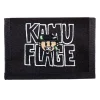 Portfel Kamuflage Cashout