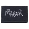 Portfel Mercur Brush