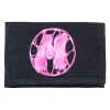Portfel Mercur Bubblegum