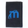 Portfel Mercur Explorer