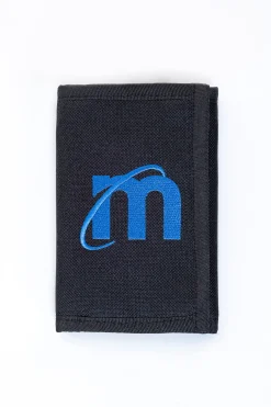 Portfel Mercur Explorer