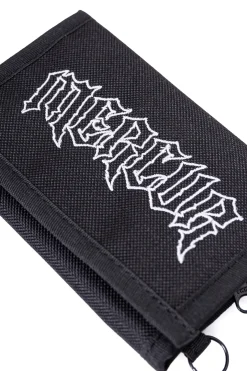 Portfel Mercur Gothic