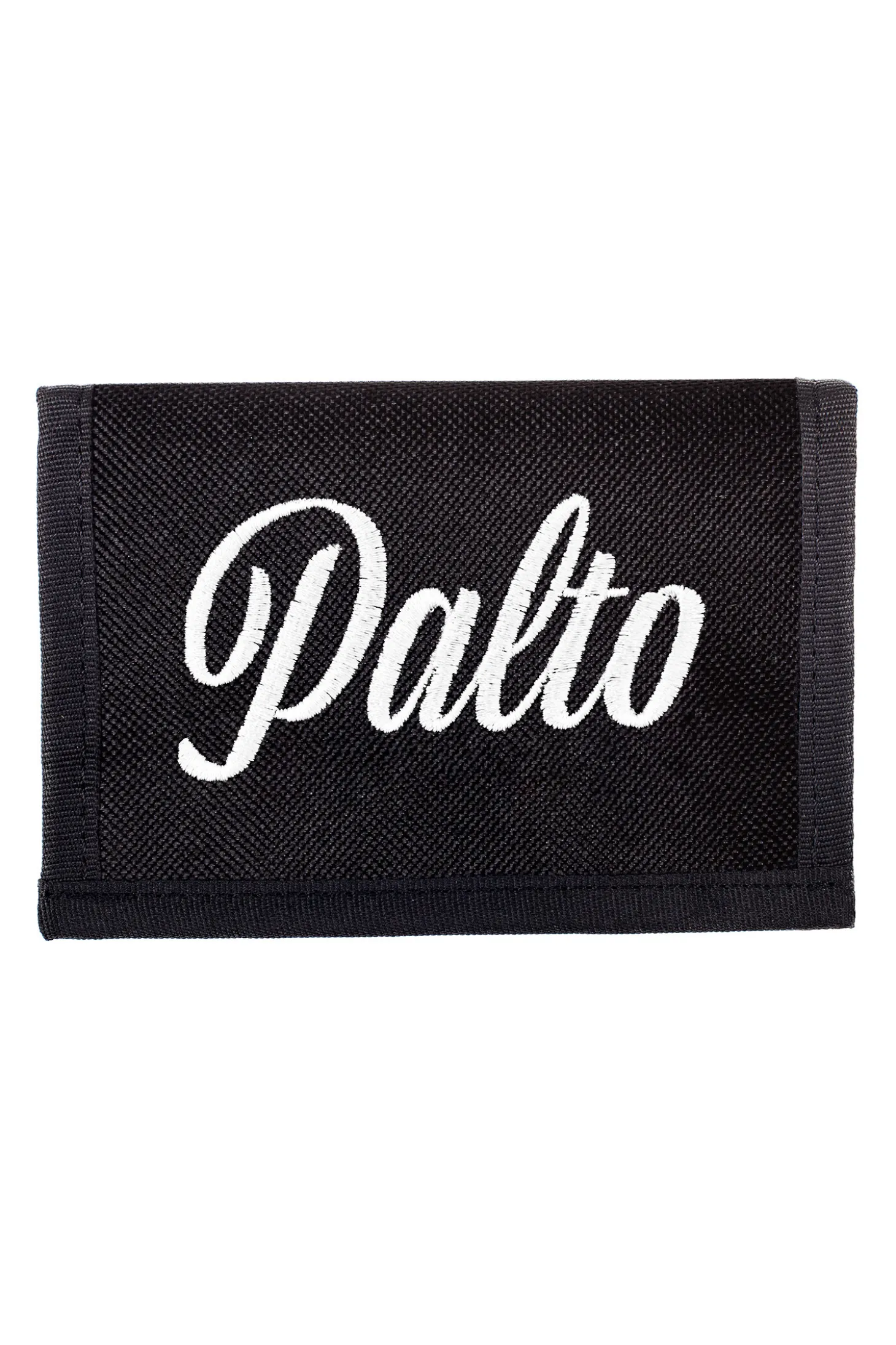 Portfel Palto Delight