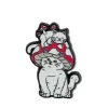 Przypinka Ripndip Field Friends