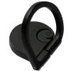 Ring Do Telefonu Carhartt WIP C Logo