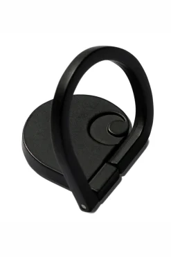 Ring Do Telefonu Carhartt WIP C Logo
