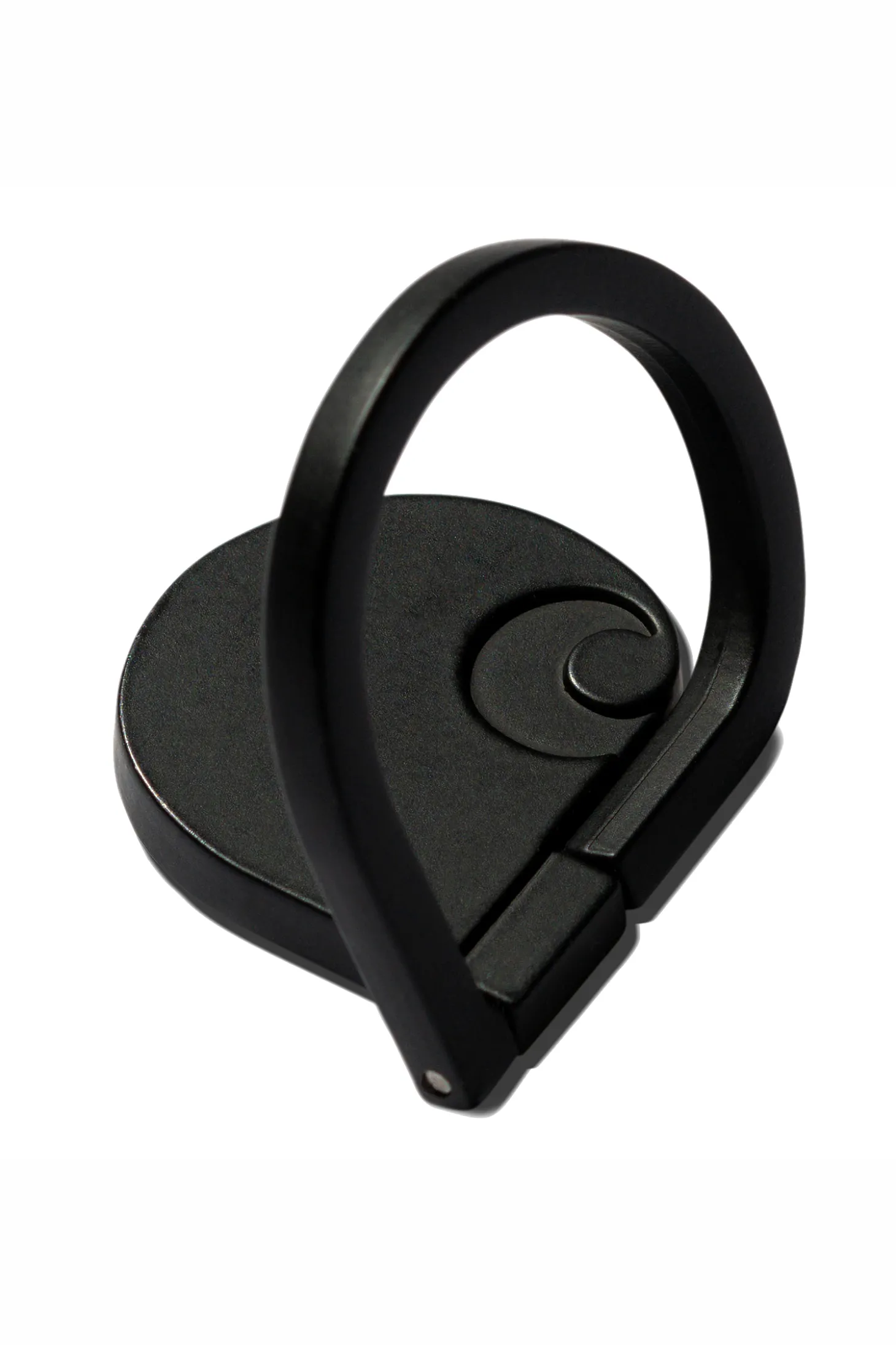 Ring Do Telefonu Carhartt WIP C Logo