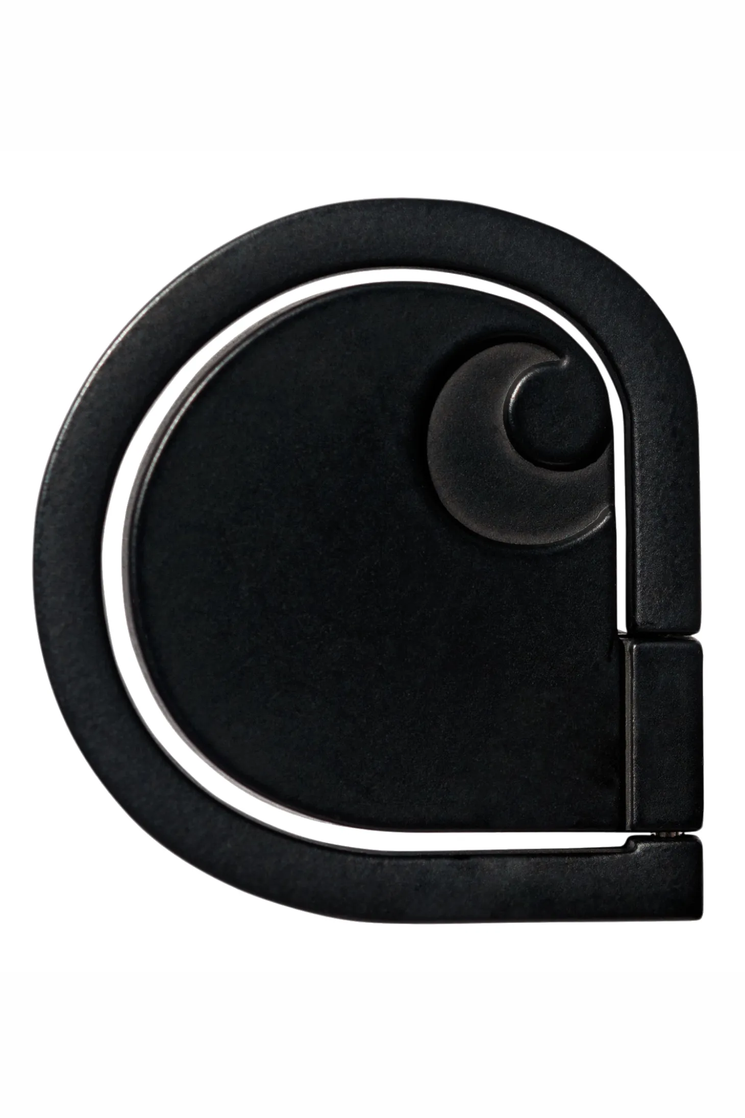 Ring Do Telefonu Carhartt WIP C Logo