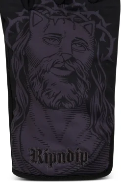 Rękawice Ripndip Lord Savior