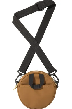 Saszetka Carhartt WIP Clarton