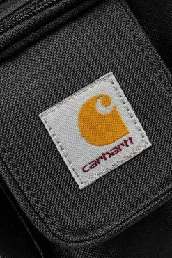 Saszetka Carhartt WIP Essential