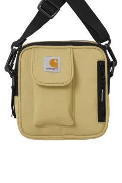 Saszetka Carhartt WIP Essential