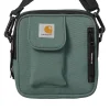 Saszetka Carhartt WIP Essential