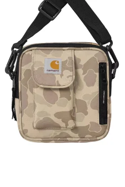 Saszetka Carhartt WIP Essential