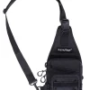 Saszetka Kamuflage Side Shoulder Bag