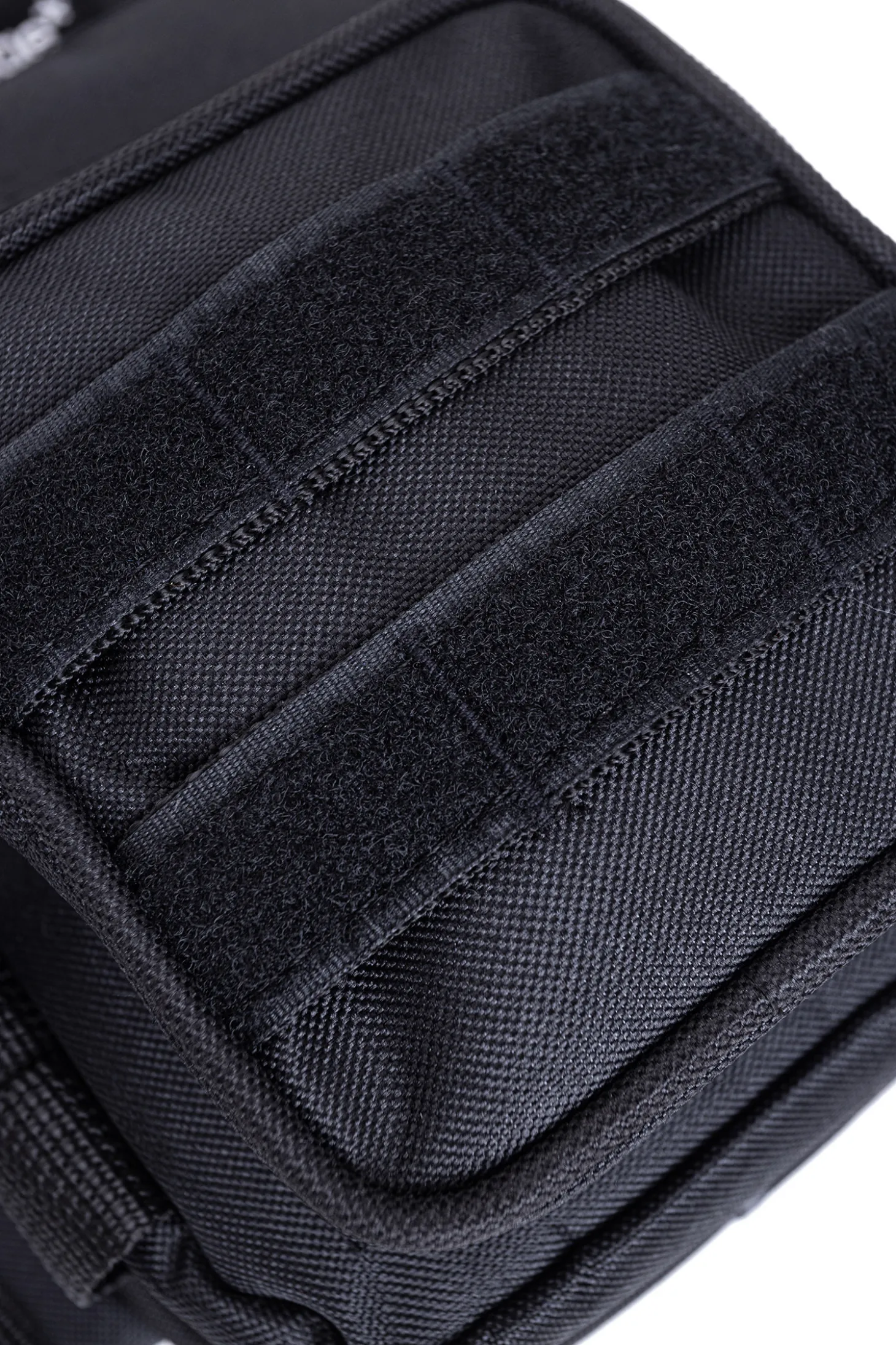 Saszetka Kamuflage Side Shoulder Bag