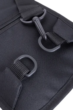 Saszetka Kamuflage Side Shoulder Bag