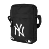 Saszetka New Era NY Yankees