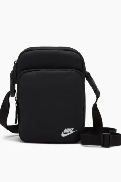 Saszetka Nike Heritage