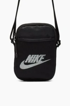 Saszetka Nike Heritage