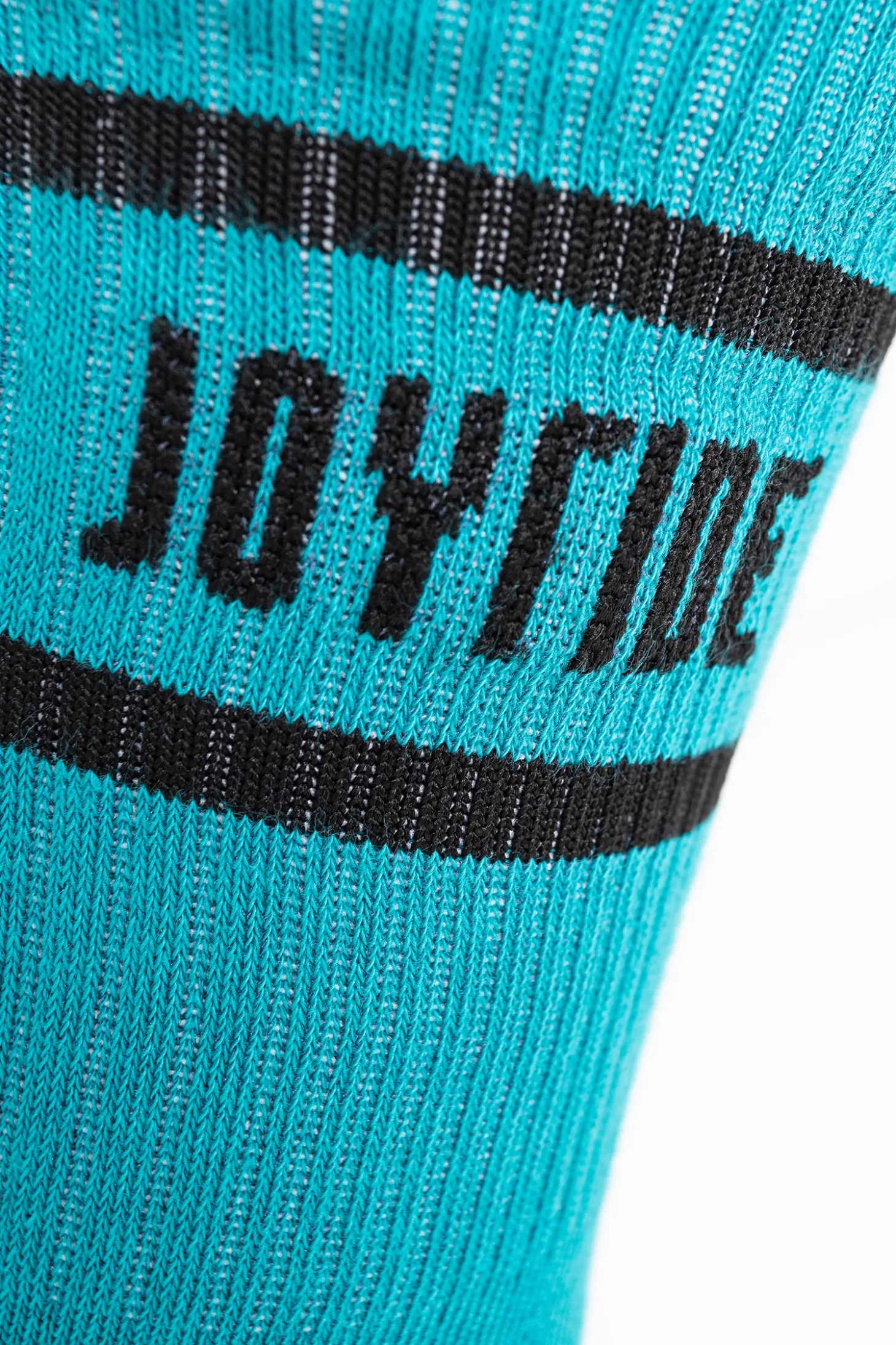Skarpety JoyRide Stripes